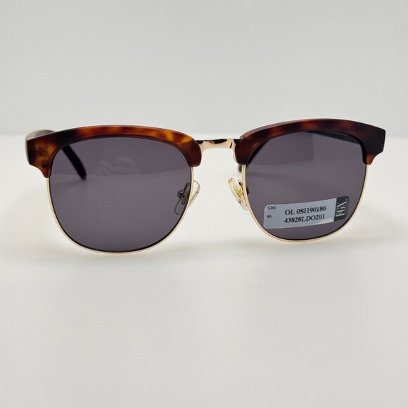 Dockers Sunglasses OL 0SI190186 43828LDO201 - Picture 1 of 8
